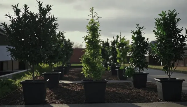 提升工程改造效率的维护方法实践