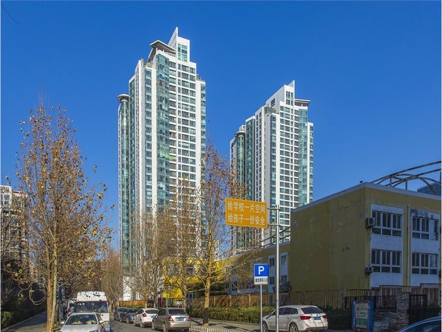 南京箱包打孔纸量大从优