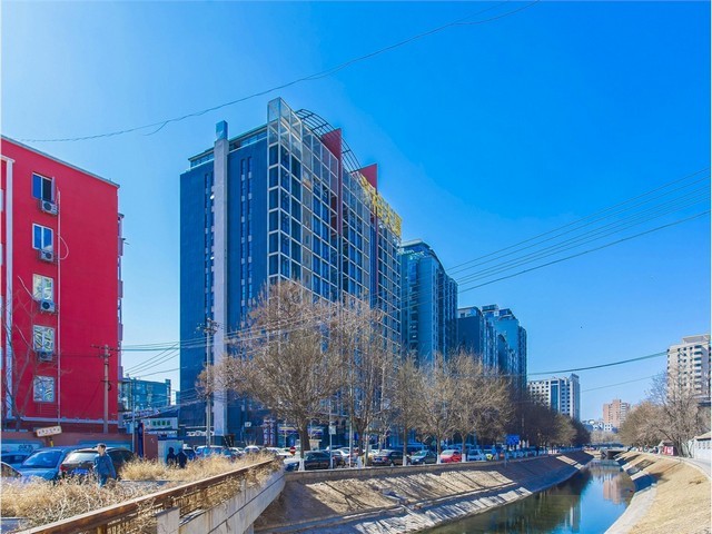 佛山裁线机端子机供应商家