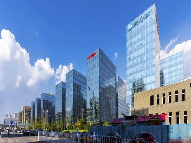 顺义区节能LED灯商家